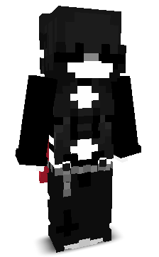 NellBK's skin