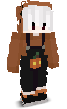 SpookyAdam's skin