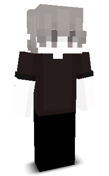 ZyrroxXD's skin