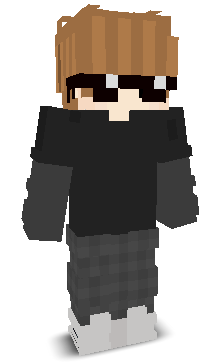 Sm1tex_'s skin