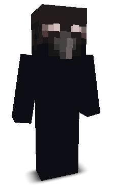 rak123456789's skin