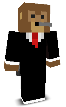 Eluke04's skin