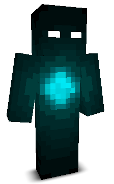 Noth1ngbutvoid's skin