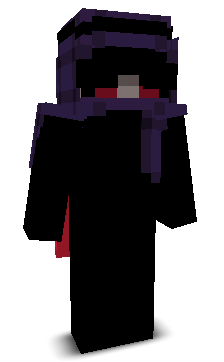 LazyBrica_'s skin