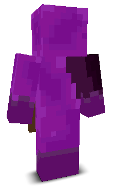 LetThatBolillo's skin