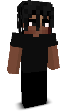 807k's skin