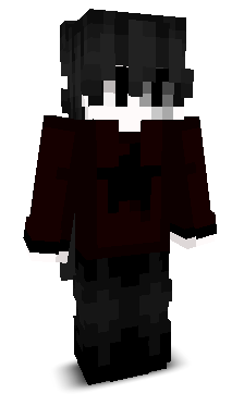 superfemboy67's skin