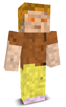 lannonymme_1's skin