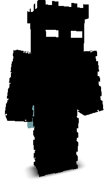juanitopistola's skin