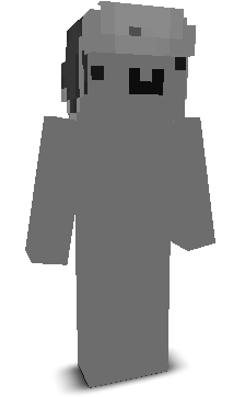 _vzV3ther's skin