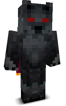 Pharrox99's skin