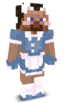Badziorek123's skin