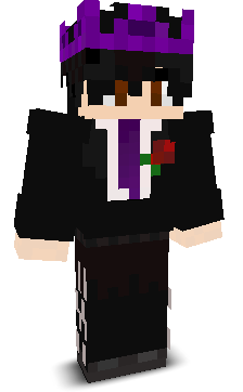 nazarlbg_'s skin