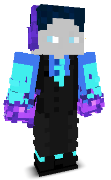 ArchedSquire172's skin