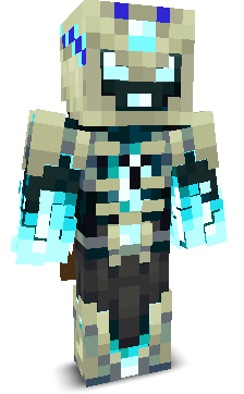 Warden_Szabi's skin