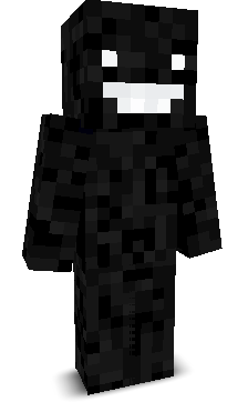 n4wex's skin