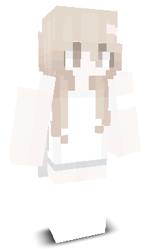 whydiduleave's skin