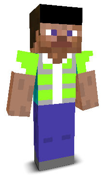 PAPA_R1's skin