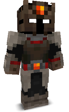 intolerante444's skin