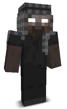 TryYourLuck_'s skin