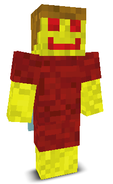 Waldman111's skin