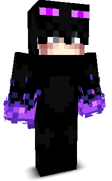 Schlurfy's skin
