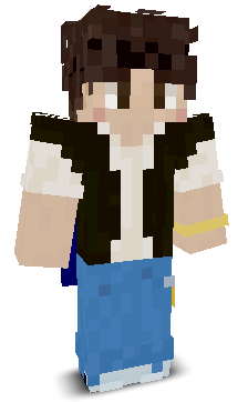 Jessb3rry's skin