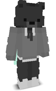justfilux's skin