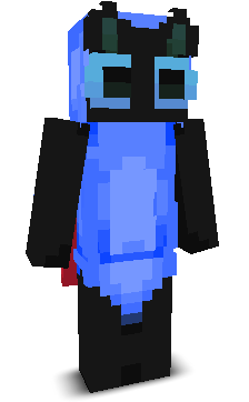 Dimacraft2011's skin