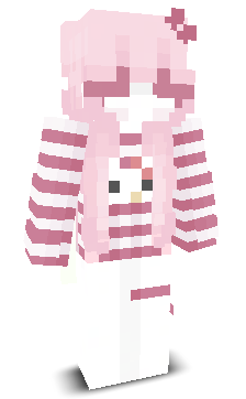 UwUandSins999's skin