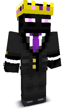 27KClipped's skin