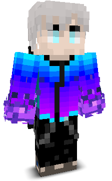 consti3009's skin