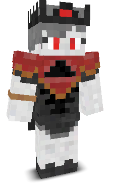LordKarlitos_'s skin