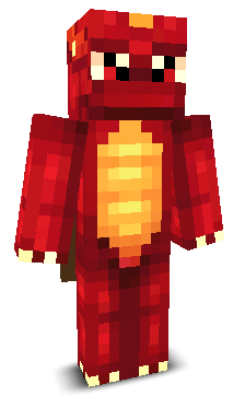 Toti255's skin