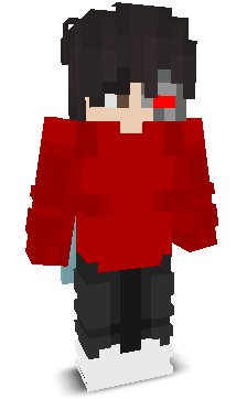 _Not_Bot_XD_'s skin