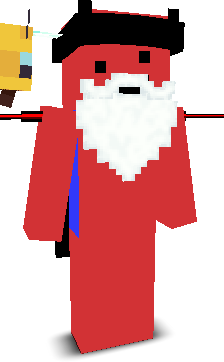 L_Just_Eat's skin