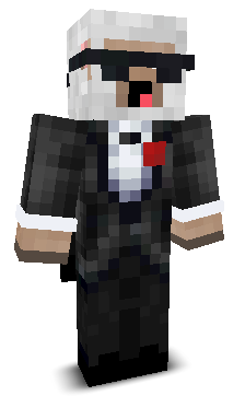 Lrs0's skin