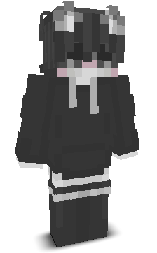 taylorisagod's skin