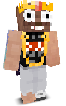 4pokeR_'s skin