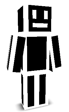 thememes3869's skin