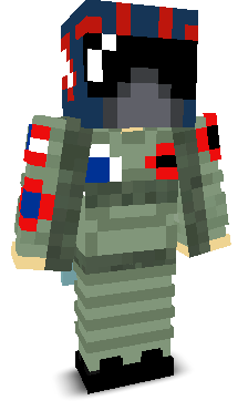 Dvorkinc's skin