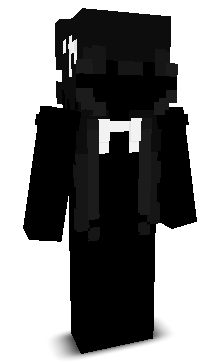 bigsilkywoo's skin