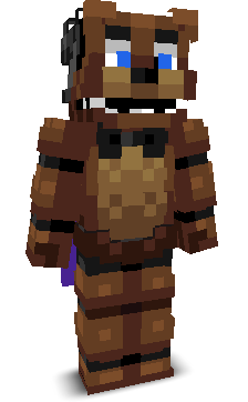 Daw_22's skin