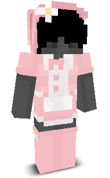 kawaiikitty67Z's skin