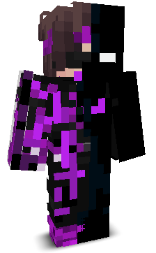LDBrothers's skin