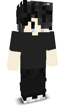 RaPzGhG's skin
