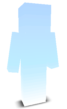 hasan201410's skin