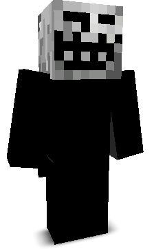 556round's skin