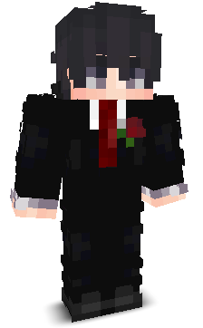 ornitorenkpery's skin