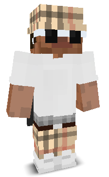 akw25's skin